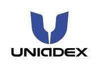 UNIADEX-basic-v00.jpg