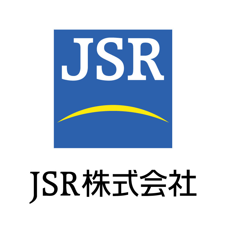 177091_ロゴデータ（JSR株式会社）.jpg