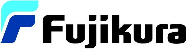 フジクラロゴマーク.jpg