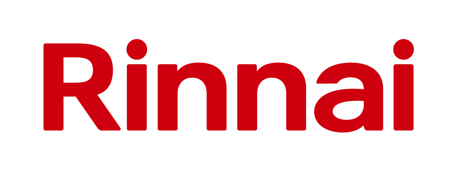 Rinnai_Logo.png