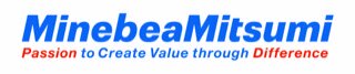 MinebeaMitsumi_Logo.jpg