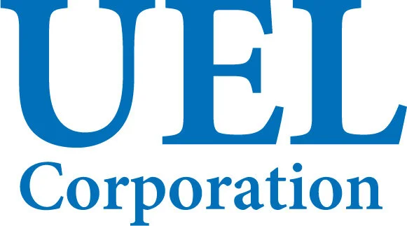UELロゴJPG版.jpg