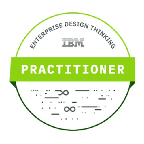 ibm-designthinking-enterprise-practitioner.png