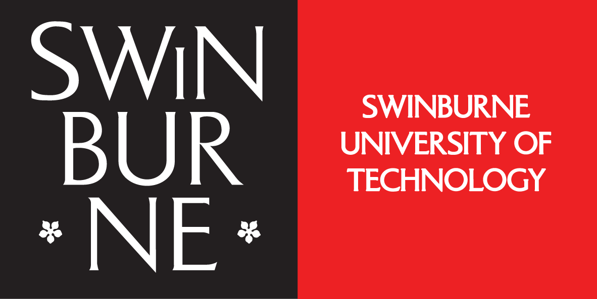 logo-swinburne-wide.gif