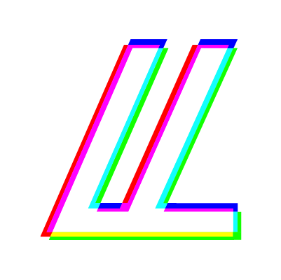 InfoArtboard 4.png