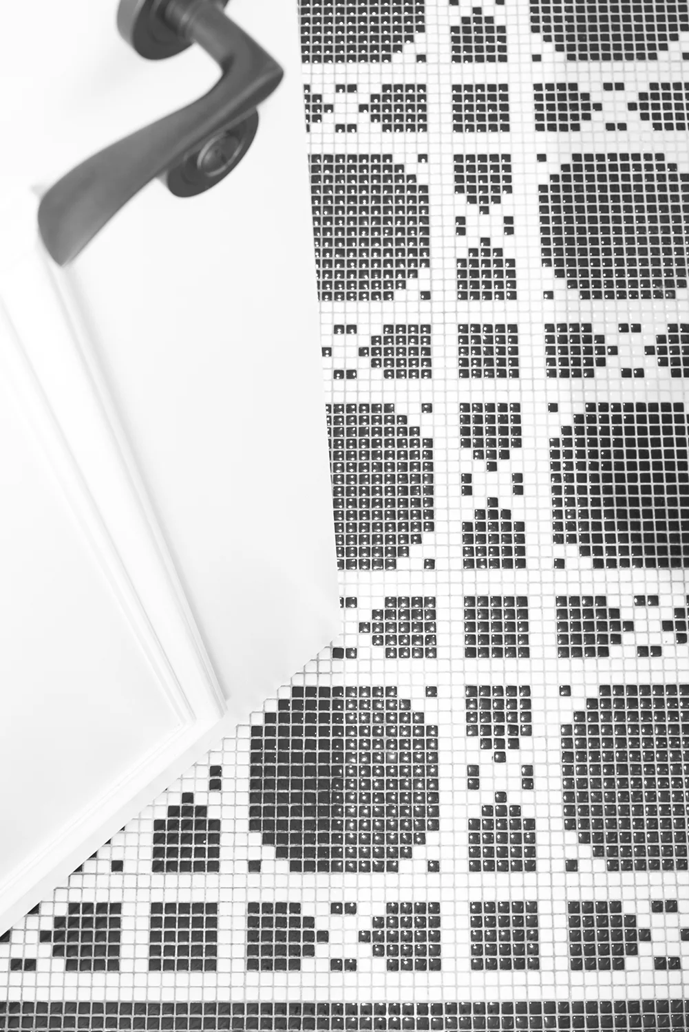 Yarranabee Rd0842_006.jpg