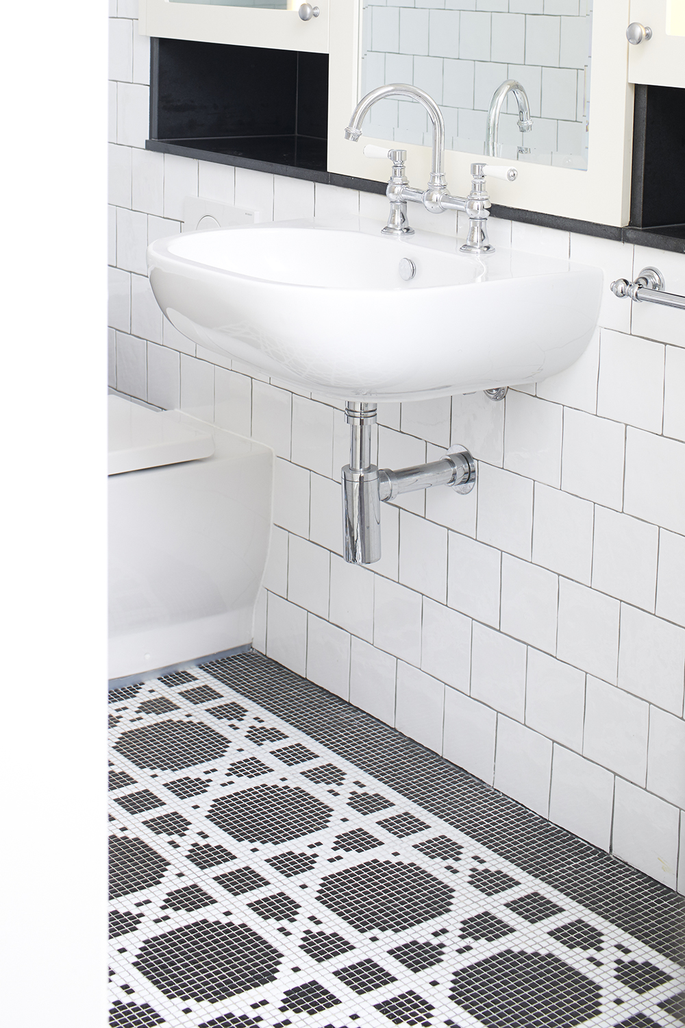 Yarranabee Rd0830_004.jpg