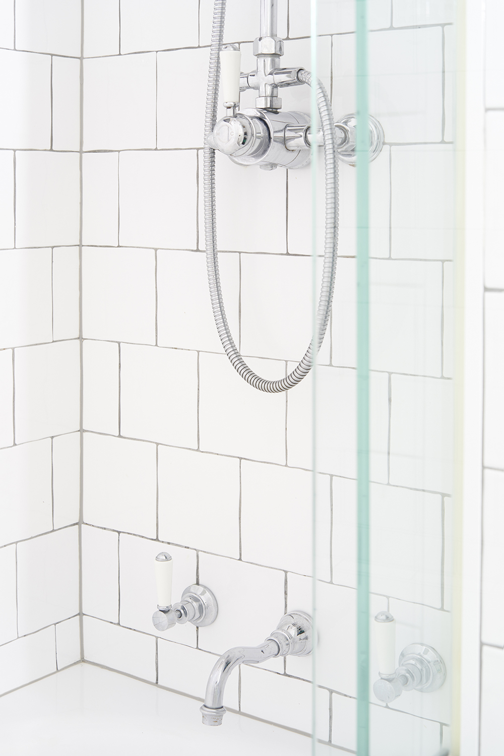 Yarranabee Rd1871_009.jpg