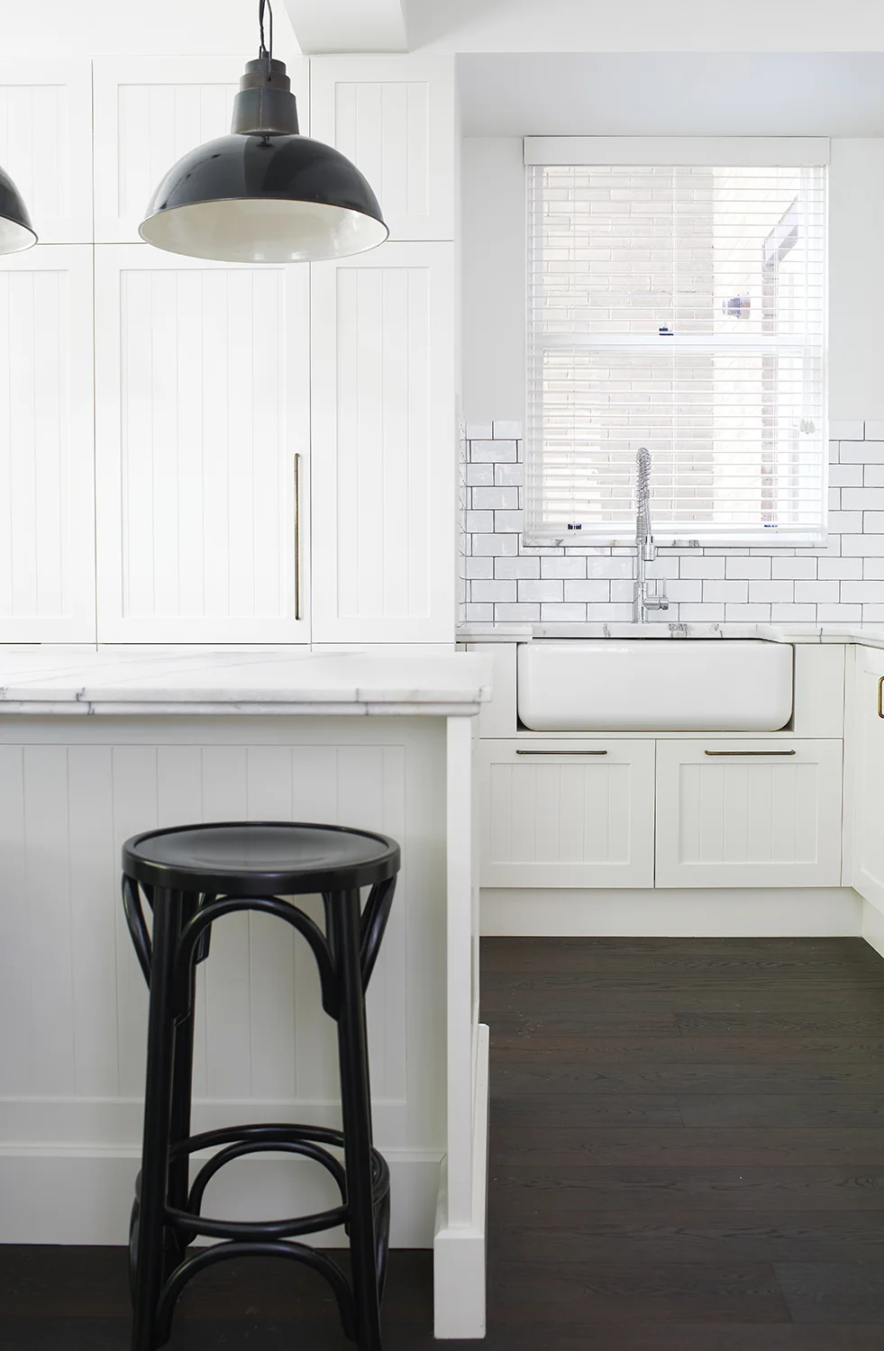 Yarranabee Rd3178_013.jpg