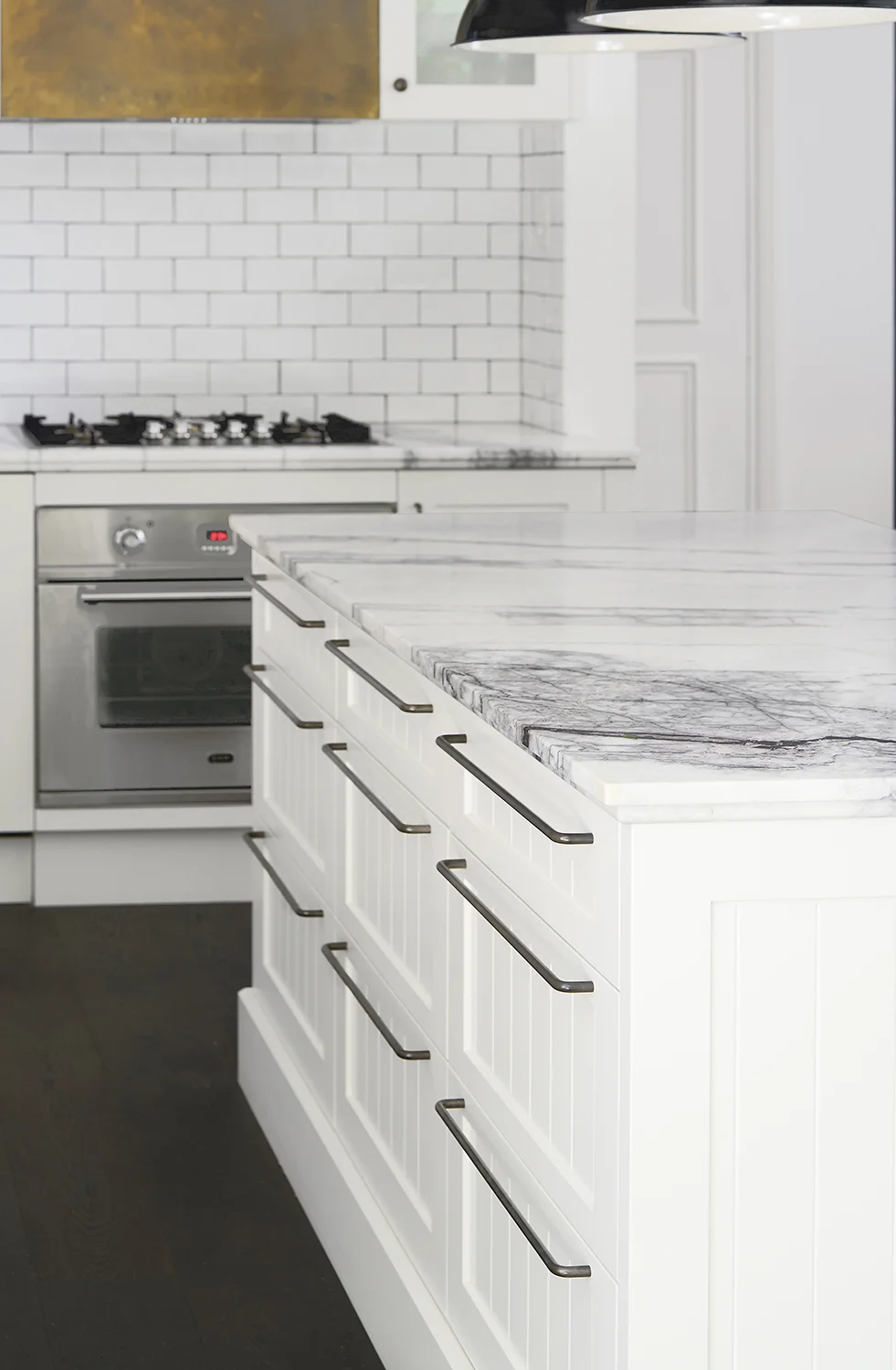 Yarranabee Rd3436_015.jpg