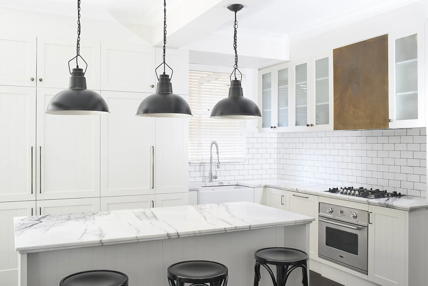 Yarranabee Rd3719_020.jpg