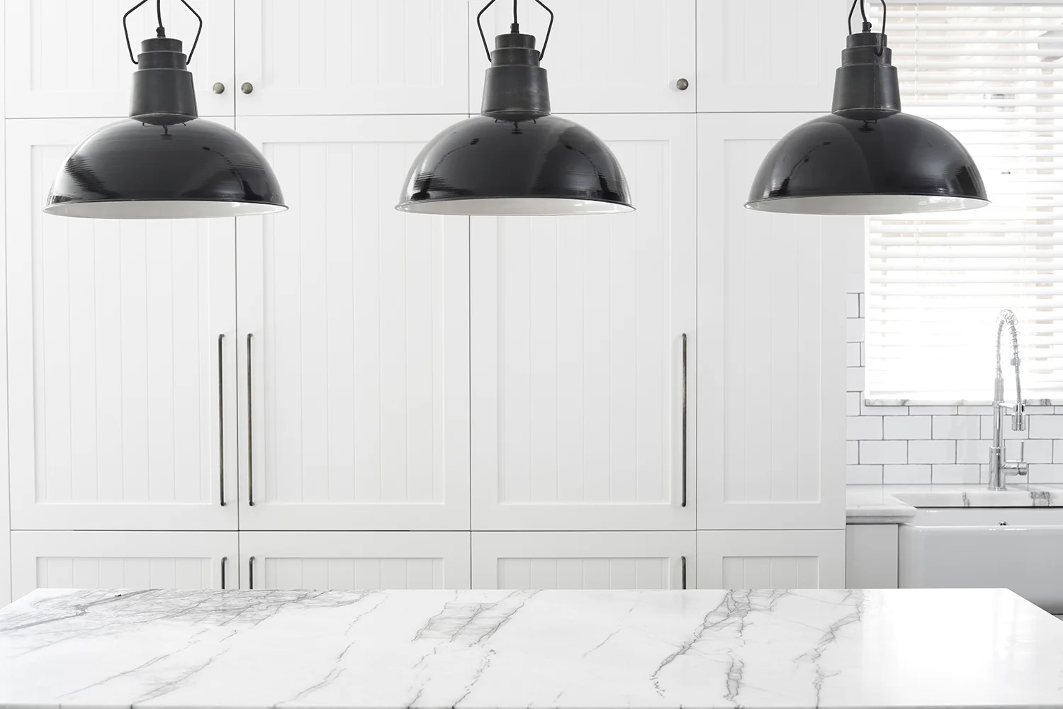 Yarranabee Rd3976_021.jpg