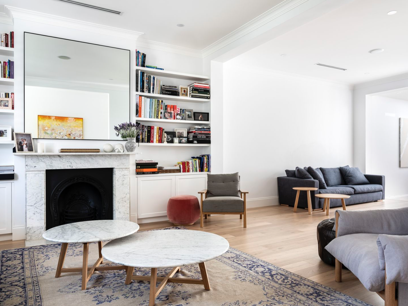 Screen Shot 2020-10-28 at 2.24.13 pm.png