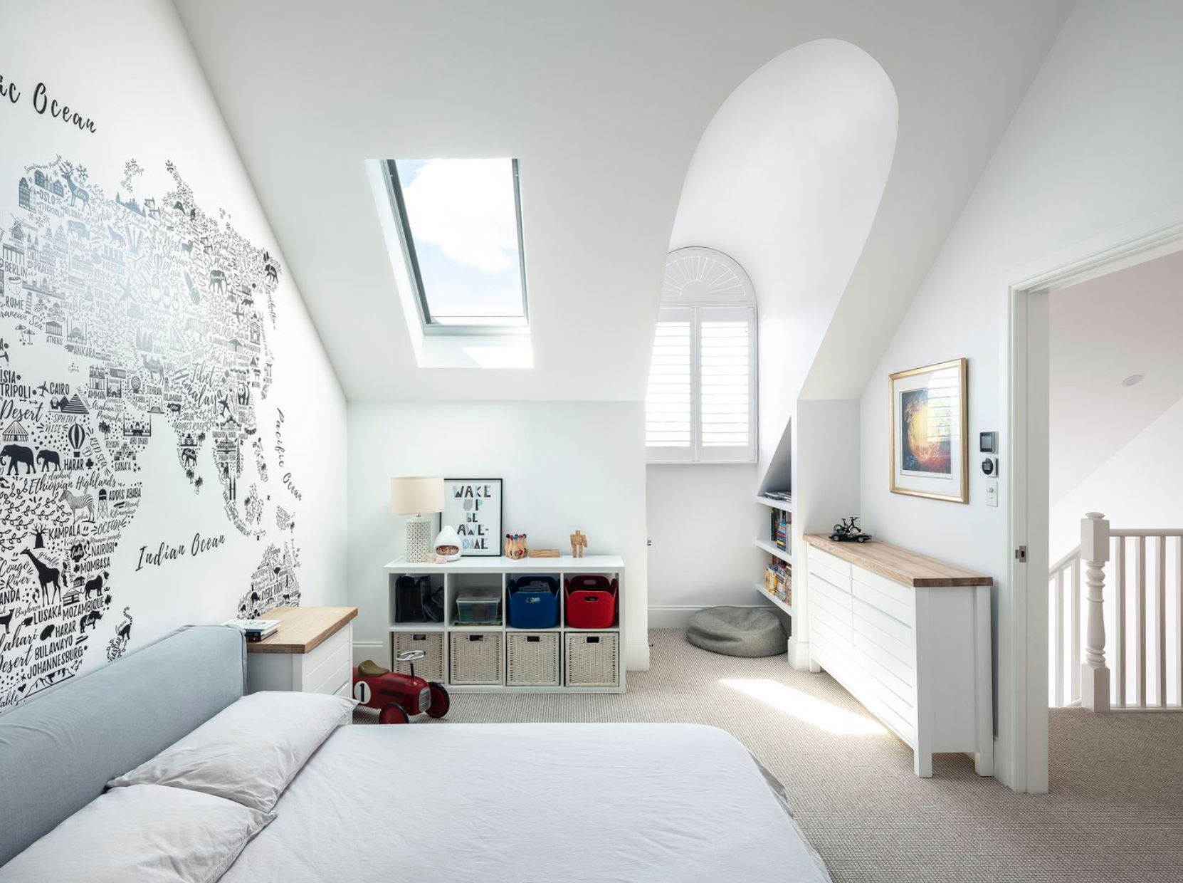 Screen Shot 2020-10-28 at 2.26.23 pm.png