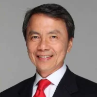 Hsieh Fu Hua.jpg