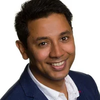 Caesar Sengupta.jpg