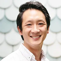 Wee Teng Wen.jpg
