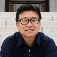 Kok Heng Leun.jpg