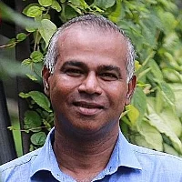 Veera Sekaran.jpg
