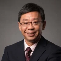 Professor Tan Tai Yong.jpg