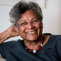 Constance Singam.jpg