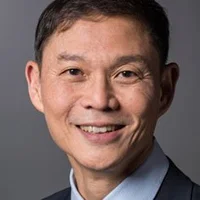 Professor Roy Chan.jpg