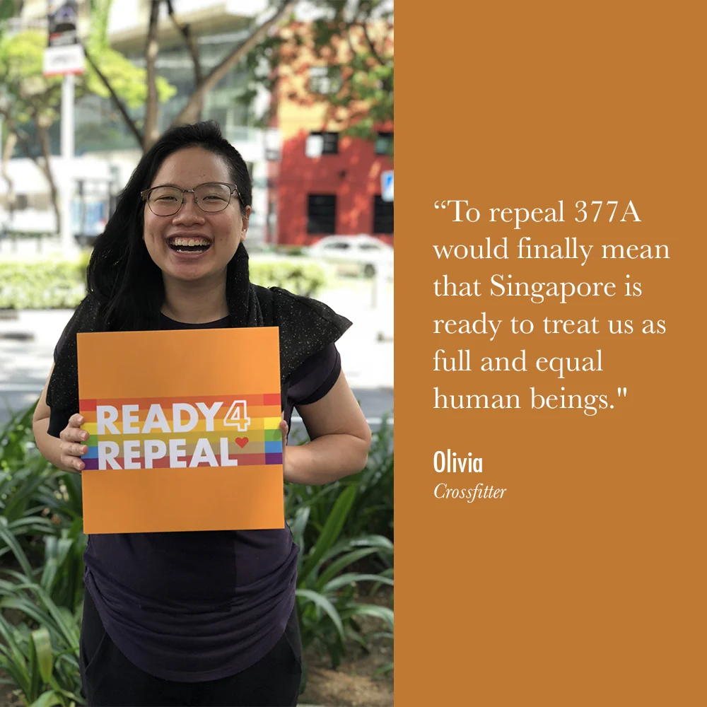 Tile 1 - Olivia.jpg