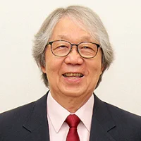 TommyKoh.jpg