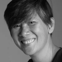 EleanorWong.jpg