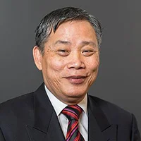 !-peter-cuthbert-low.jpg