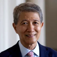 Kenson Kwok.jpg