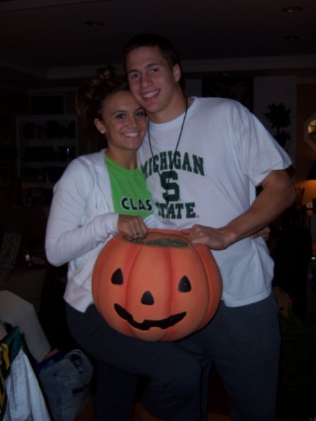 halloween 2007.jpg