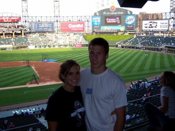 sox game 2007.jpg