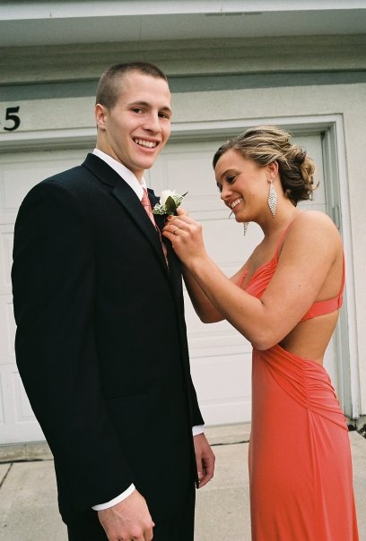 prom photo.jpg
