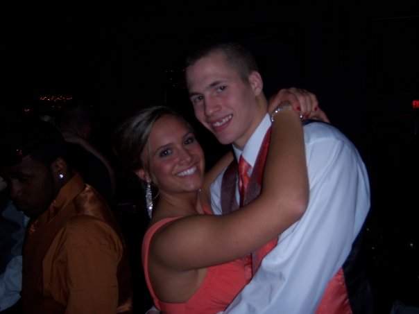 prom dance.jpg
