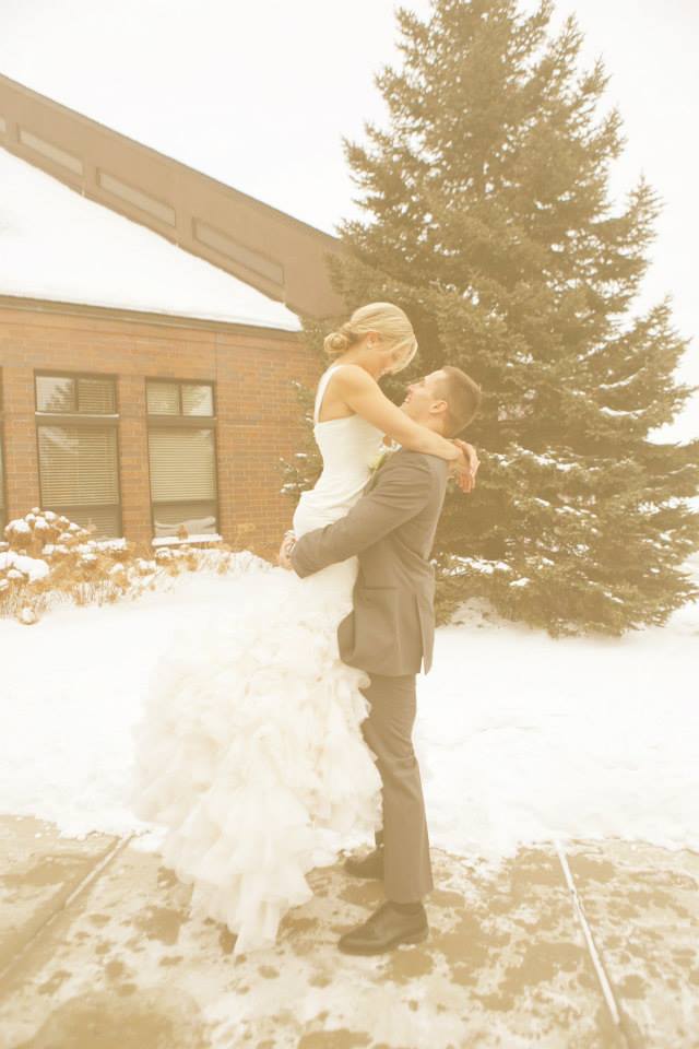 wedding dress.jpg
