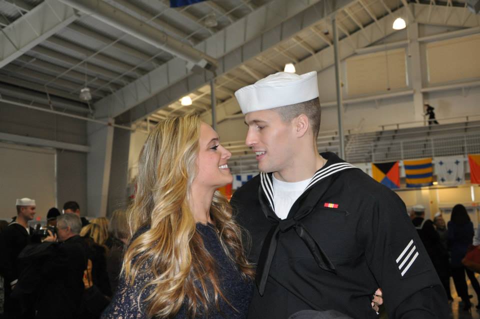 navy graduation.jpg