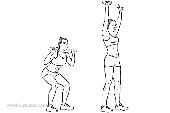 Squat_Thrusters_F_WorkoutLabs.png
