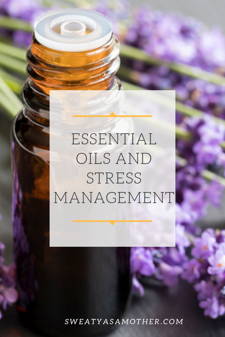 Essential Oils and stress management.png