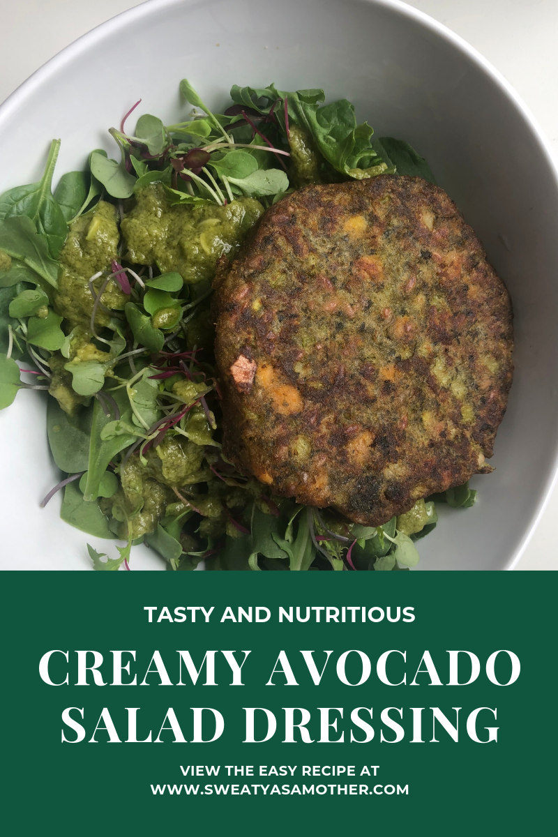 View the easy recipes at www.sweatyasamother.com.png