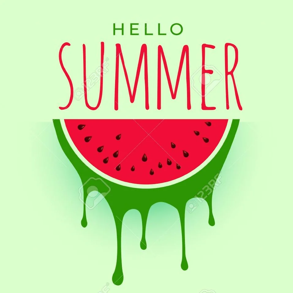 97074469-hello-summer-watermelon-background-design.jpg