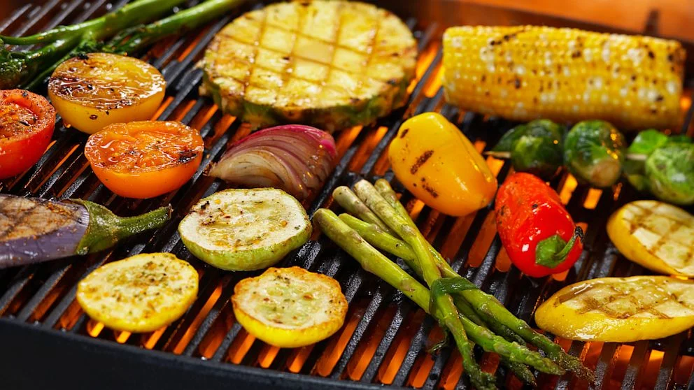 gty_grilled_vegetables_ll_130628_16x9_992.jpg