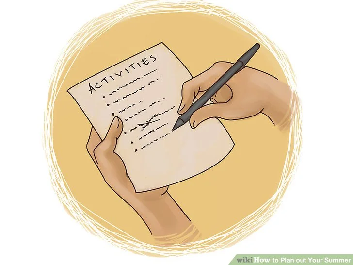 wikihow.com