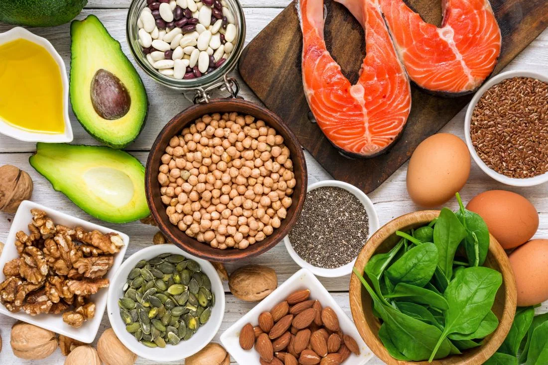 sources-of-omega-3-and-healthy-fats.jpg