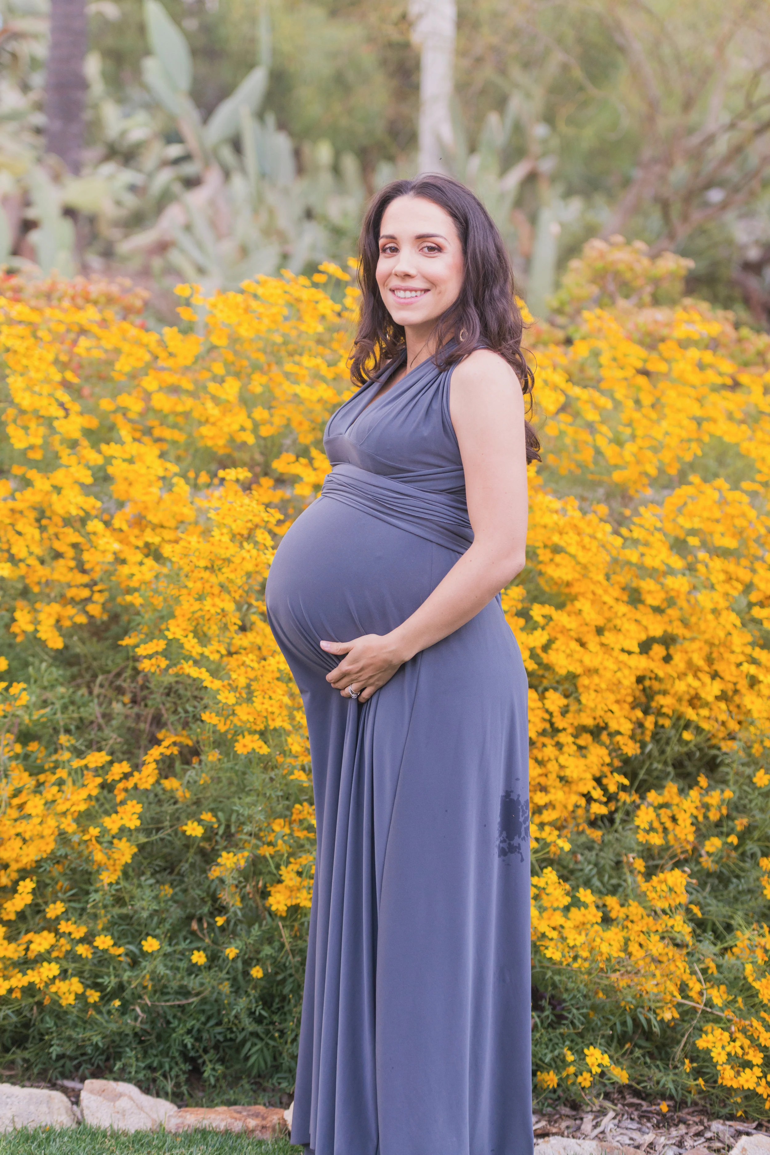 All About Doulas and How You can benefit frOm one