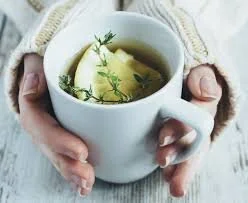 Tips For Staying Healthy This Flu Season