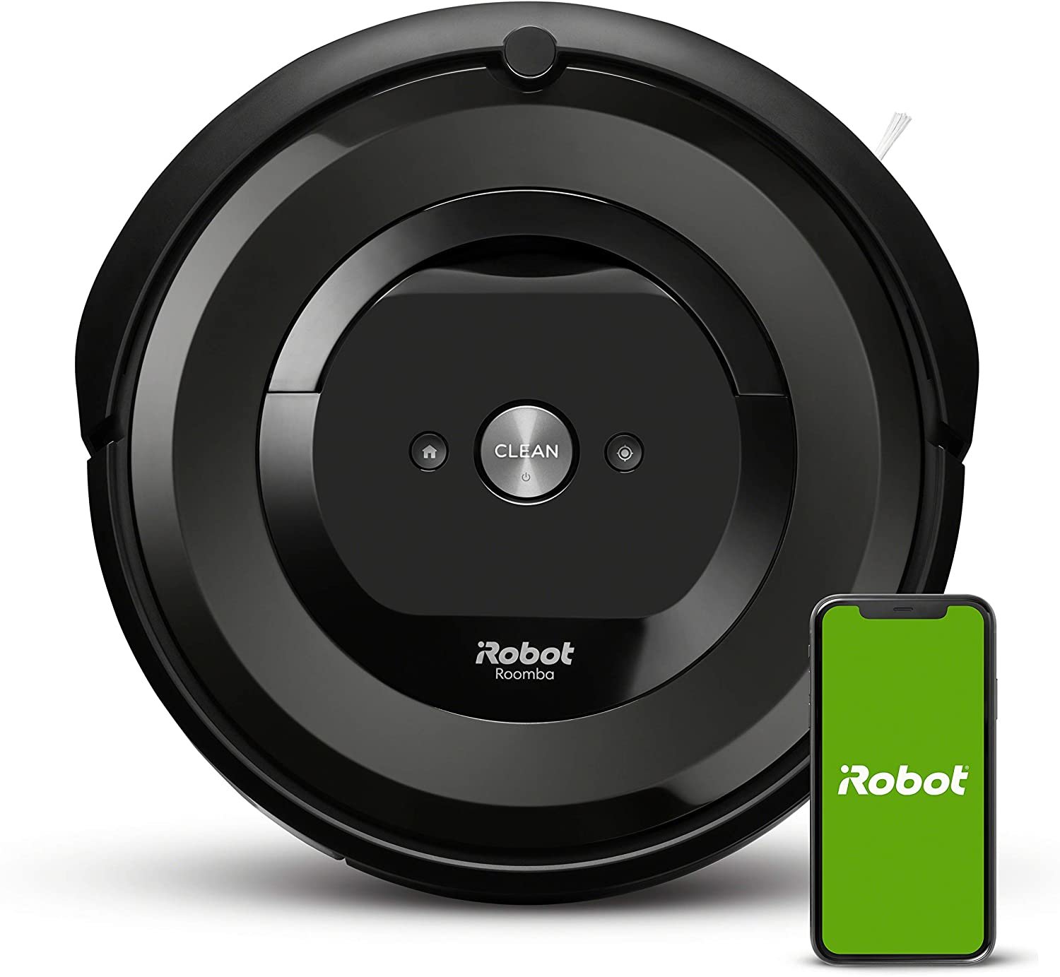 iRobot (Copy)