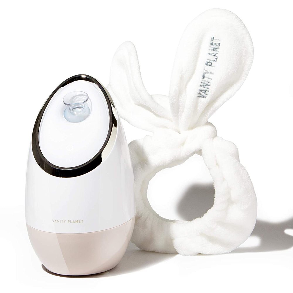 Face Steamer (Copy)