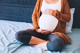 Benefits of Acupuncture During Pregnancy