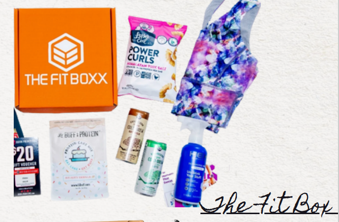 fit box.png